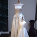 see more listings in the bridal dress section