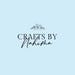CraftsbyNahima