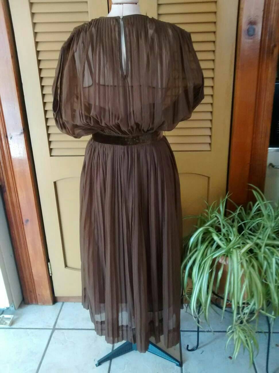 1940s Henry Rosenfeld Original - Etsy