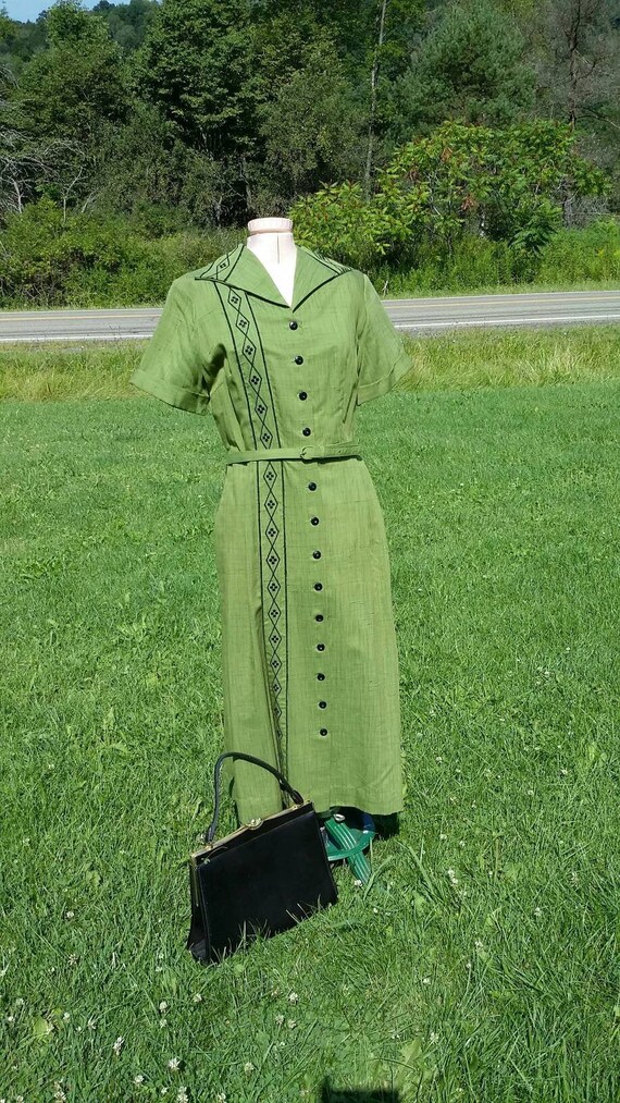 Wonderful NWT Toni Todd Day Dress