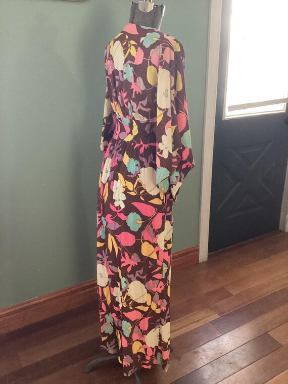 I-Appel Robe - image 3