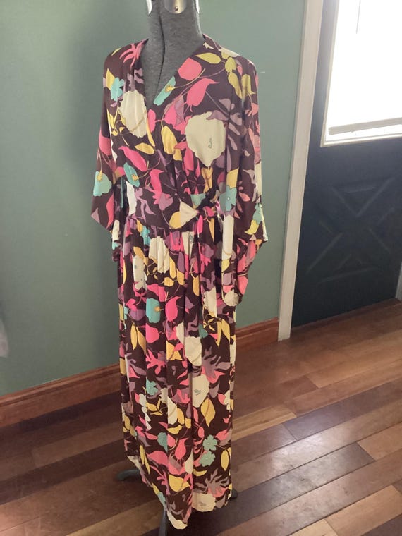 I-Appel Robe - image 2