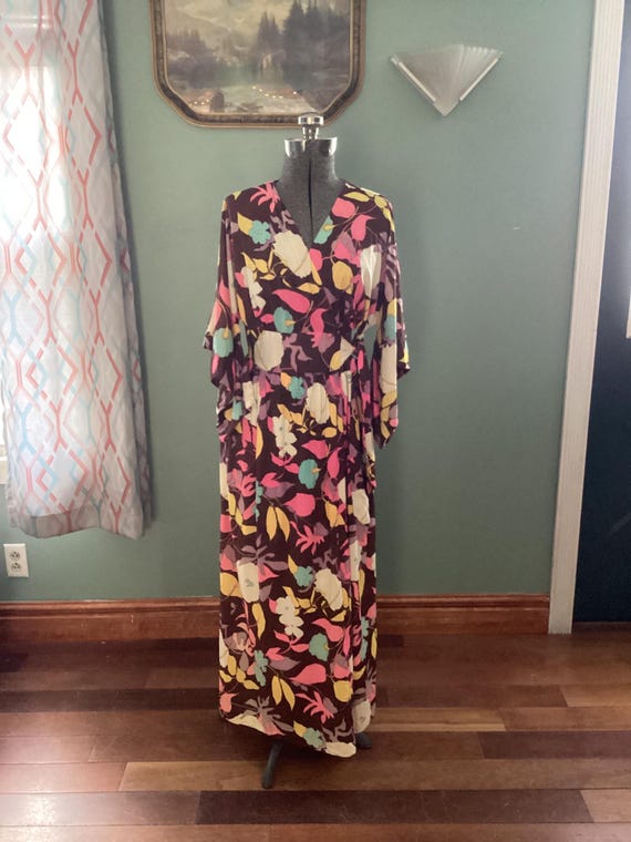 I-Appel Robe - image 1