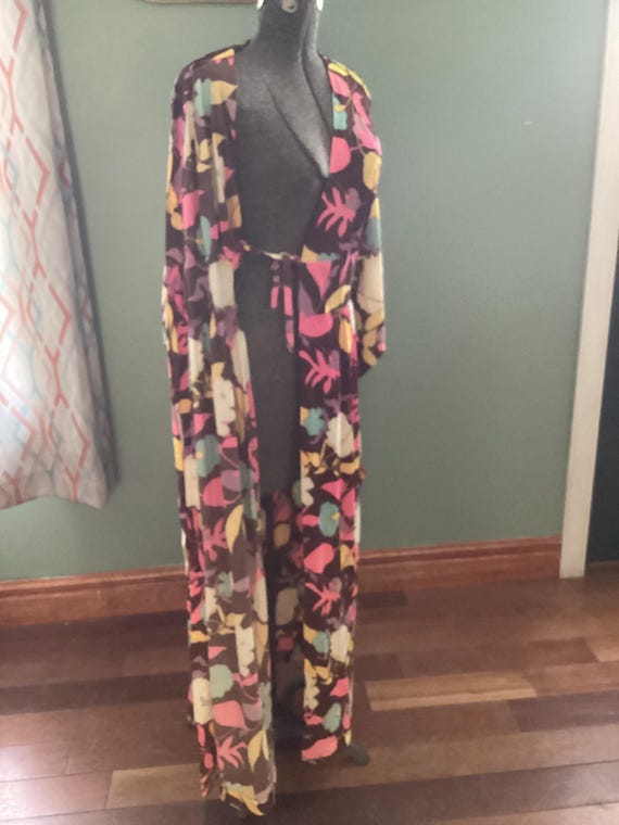 I-Appel Robe - image 5