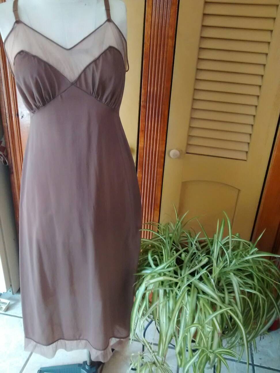 1940s Henry Rosenfeld Original - Etsy