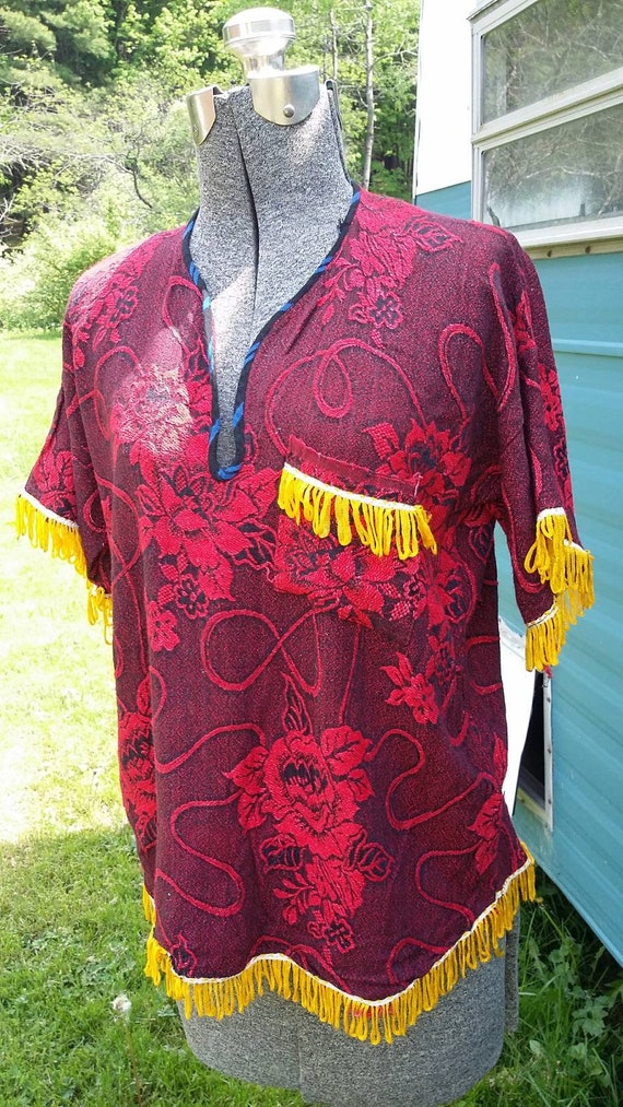 hawaiian king kamehameha surfer Gem