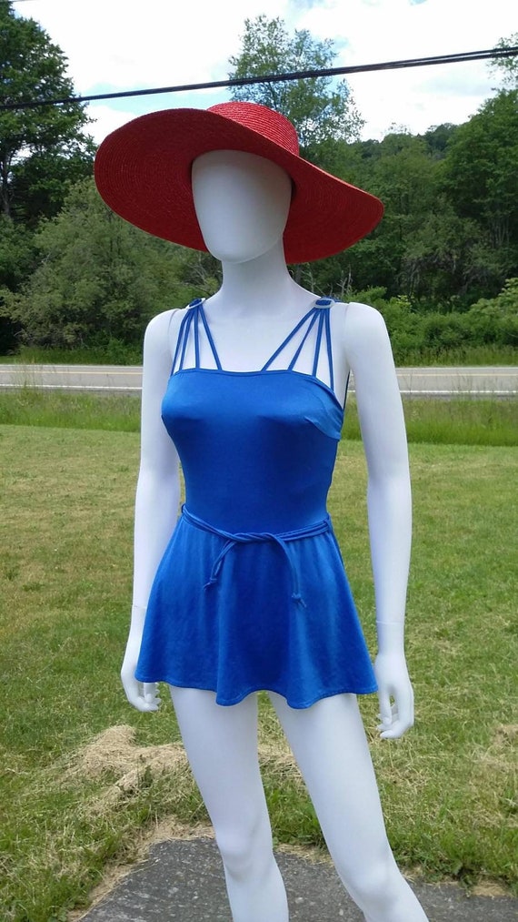 Costume gallery body suit Gem