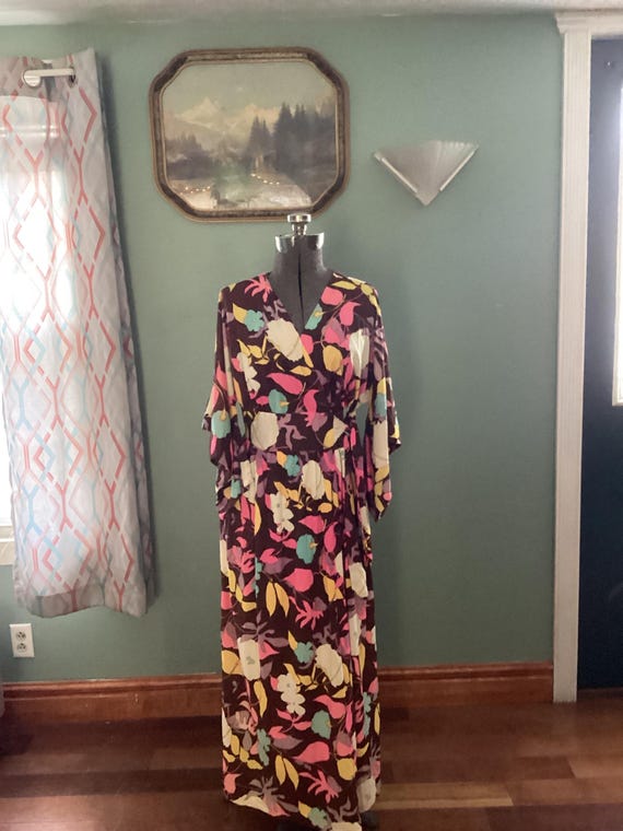 I-Appel Robe - image 4