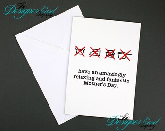 Gratuit Images Repassage Humour Etsy dernière salutations