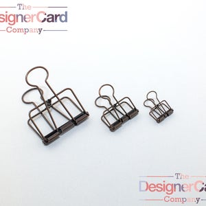 Fancy bulldog cheap clips