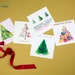 see more listings in the Christmas Cards section