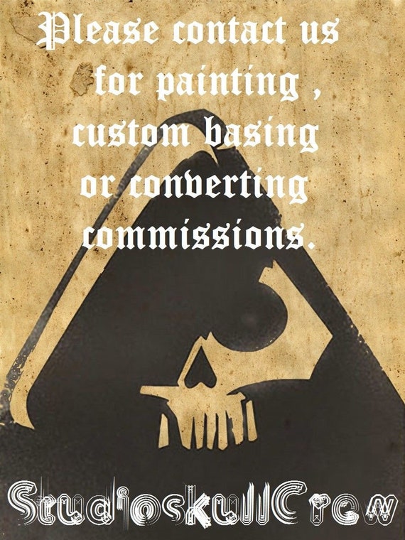 Bases De Duche Feitas à Medida - Foto 9