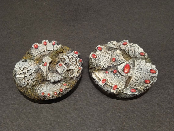 Bases De Duche Feitas à Medida - Foto 3