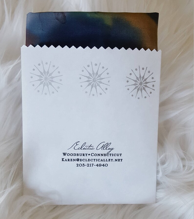 one of a Kind Men/'s Pocket Squares Great for Wedding Parties and Gifts Unique
