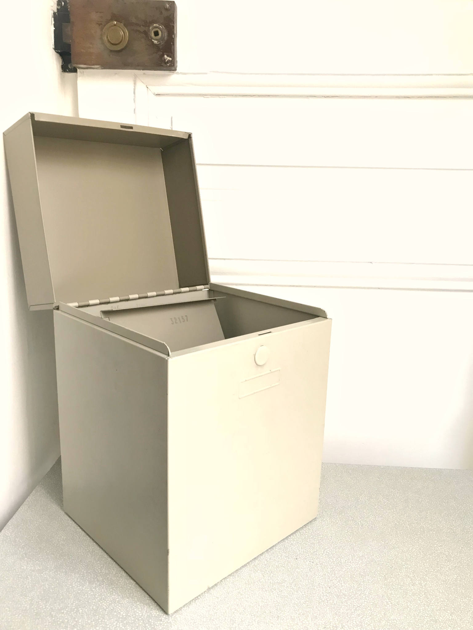 Boîte à Fiches Valrex