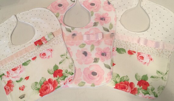 oversized bibs