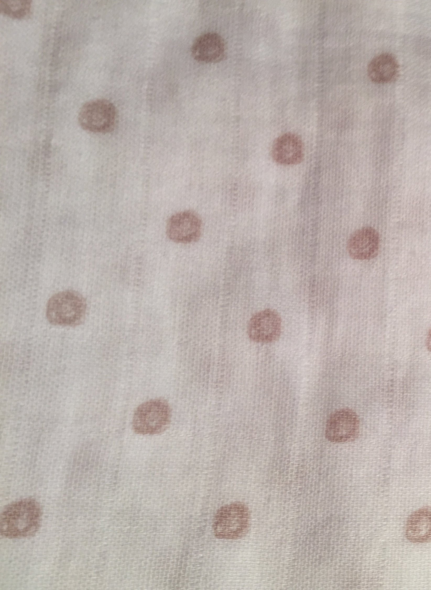 Double Gauze Swaddle Blanket Etsy