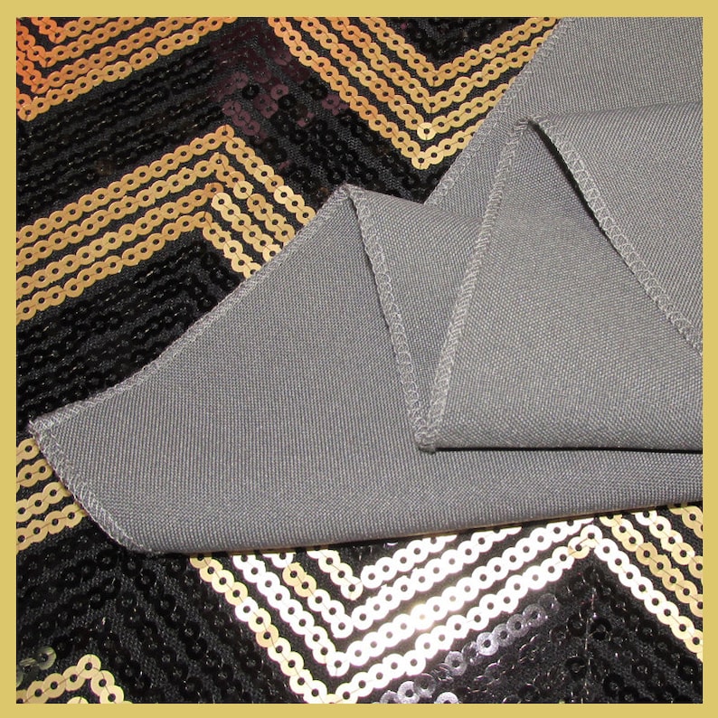 100 pcs 18X18 Polyester Napkins Wedding Party Table Decorations Supply Hunter Green 532