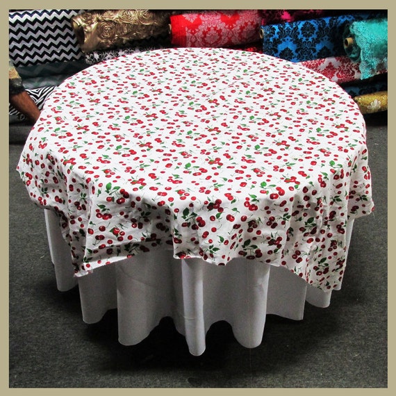BURGUNDY Satin Table Overlay 58/"X58/" Square Tablecloth Cover Wedding Decoration