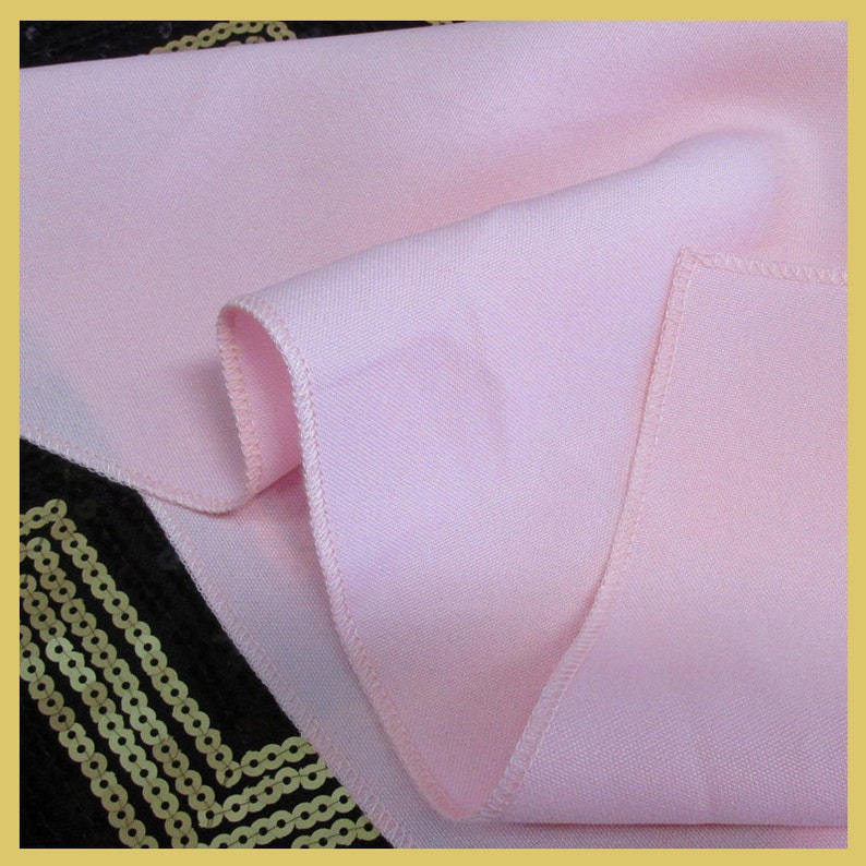 100 pcs 18X18 Polyester Napkins Wedding Party Table Decorations Supply Hunter Green 532