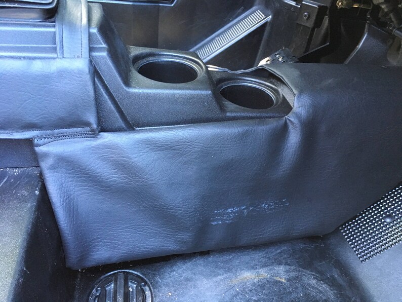 UTV Polaris Rzr Heat Shields Etsy