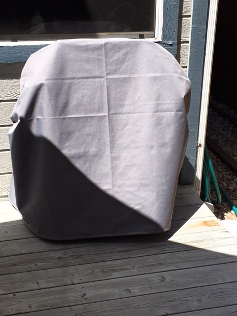 Outdoor Reclining Chair Covers Etsy