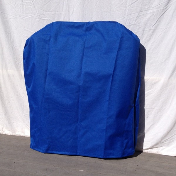 Outdoor Chair Covers Etsy