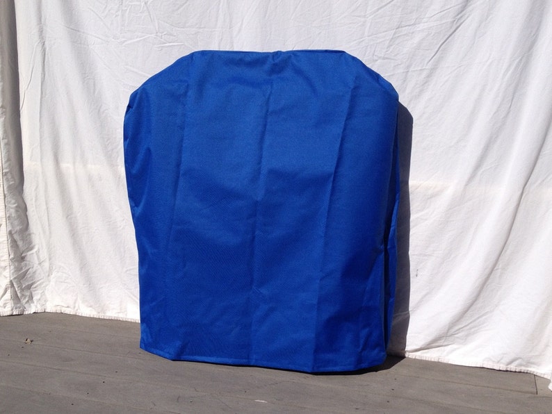 Outdoor Reclining Chair Covers Etsy