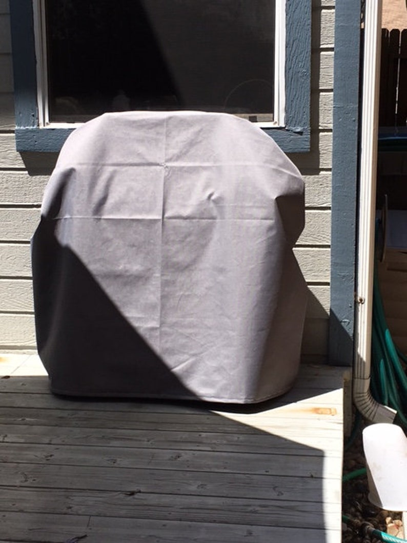 Outdoor Reclining Chair Covers Etsy