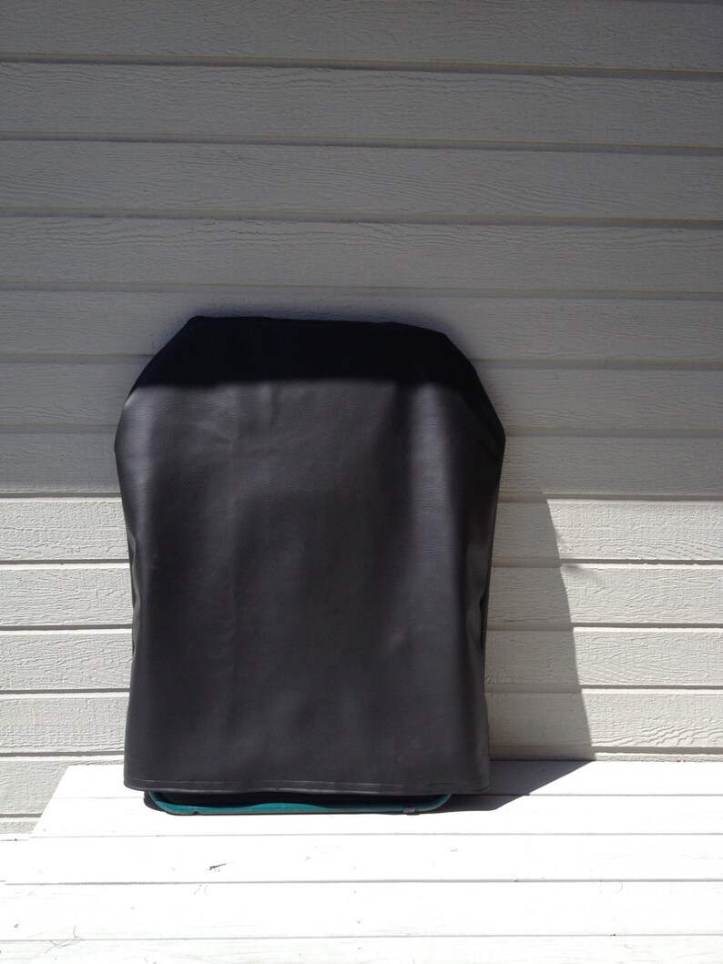 Outdoor Reclining Chair Covers Etsy