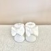 see more listings in the Chaussons bébé  section