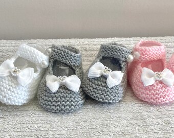 Ballerine Blanche Etsy France