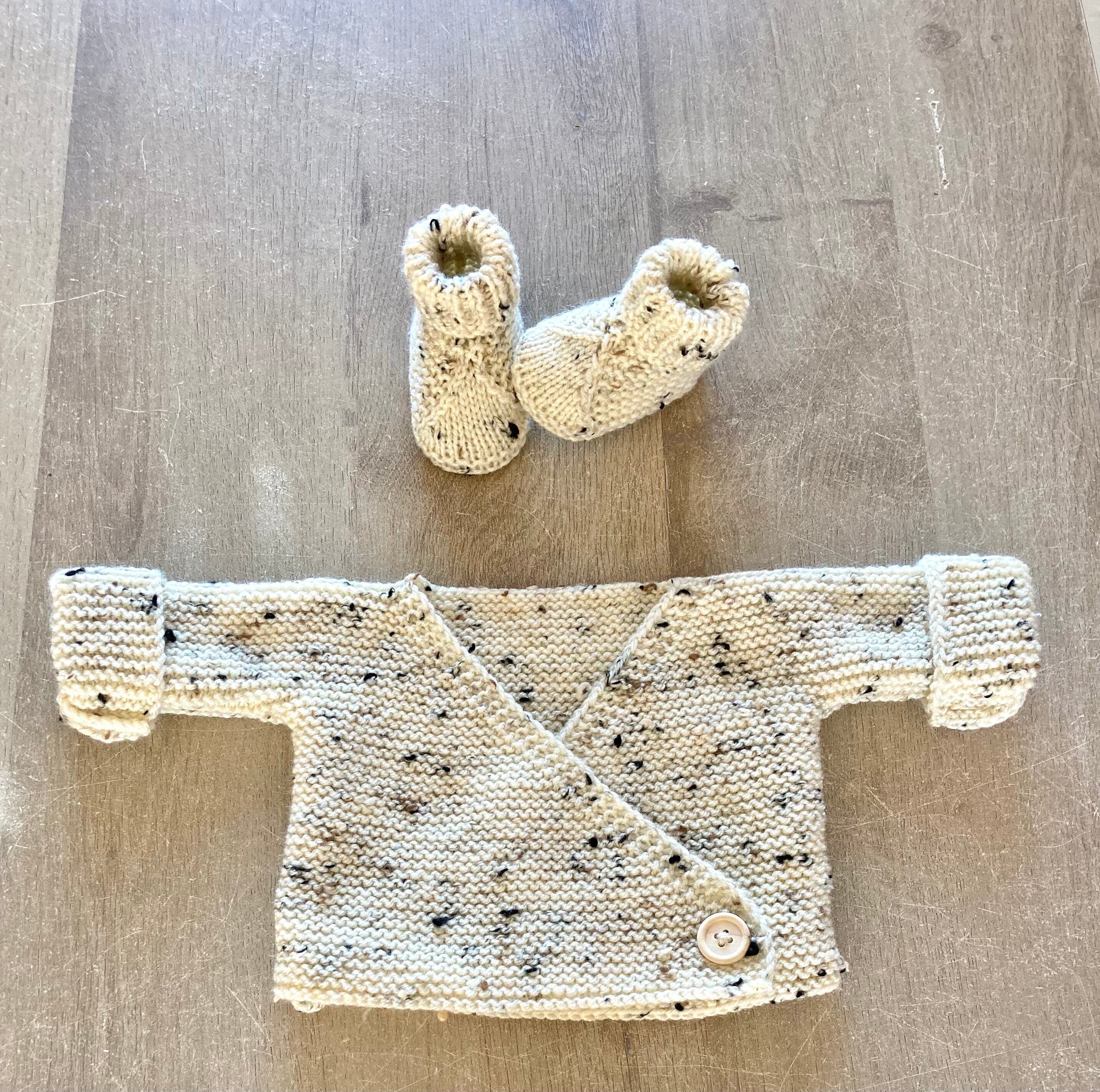 Brassiere Bebe Laine Etsy France