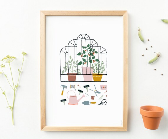 install canon lbp 2900b