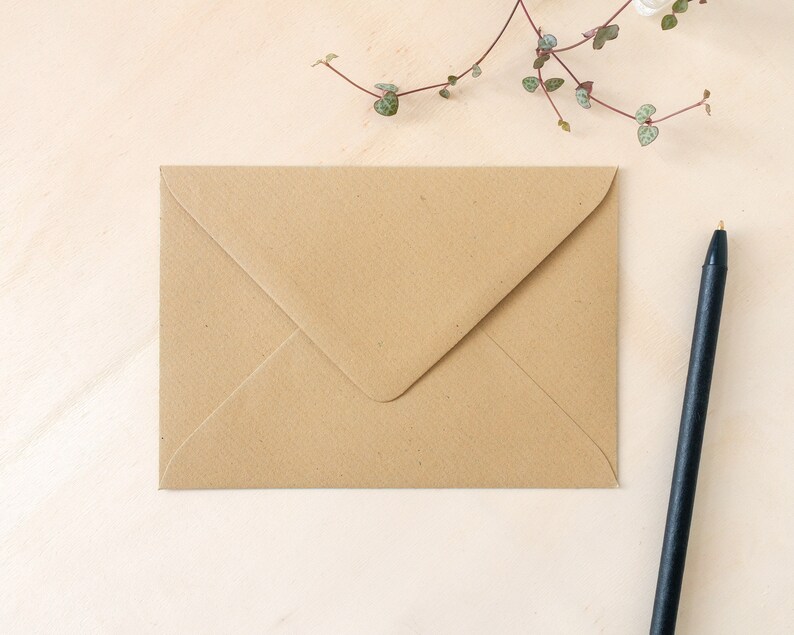 Postcard Bookstore Cute Postcard With Illustration of Little Etsy