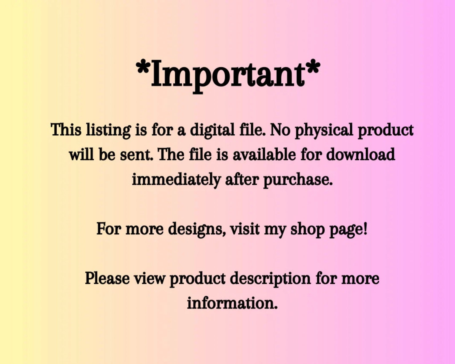 BABE Cursive PNGSVG Design Instant Download Png File Digital Download ...