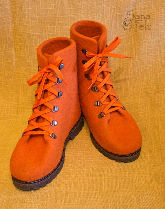 warmest shoes