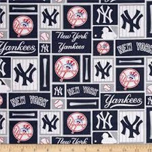 New York Yankees Rookie Card Mint Condition RC - Escolha o seu jogador! - Muito bom estado, enviado em estojo rígido, cartão MLB original autêntico