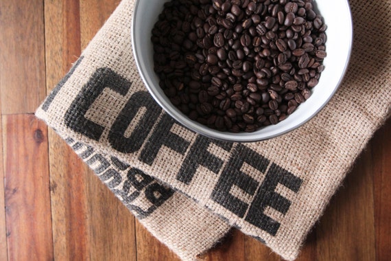 Regular Roasts Coffee Small Batch Coffee Roaster Guardian Etsy