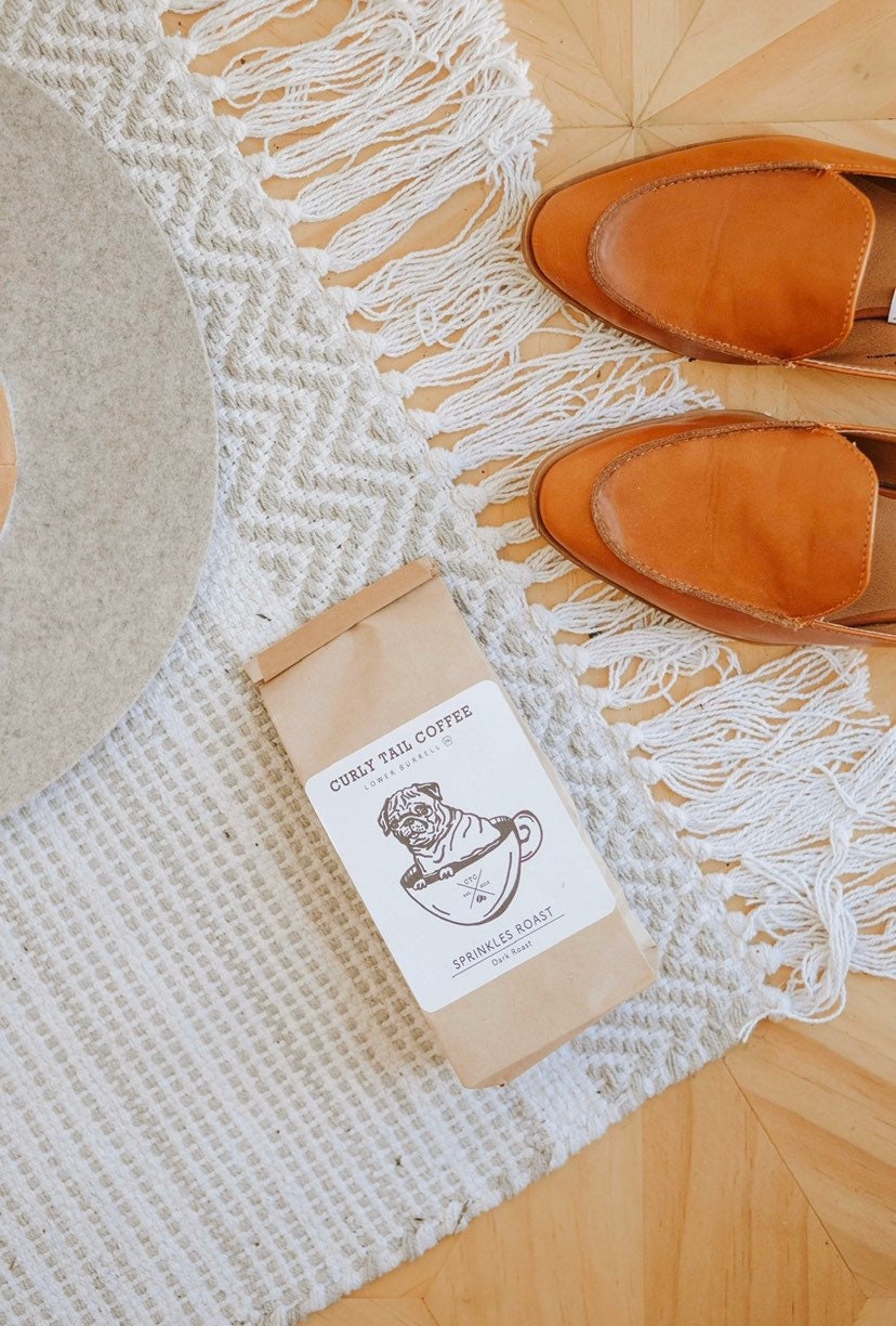 Commercial Coffee Roaster for sale Only 2 left at 65