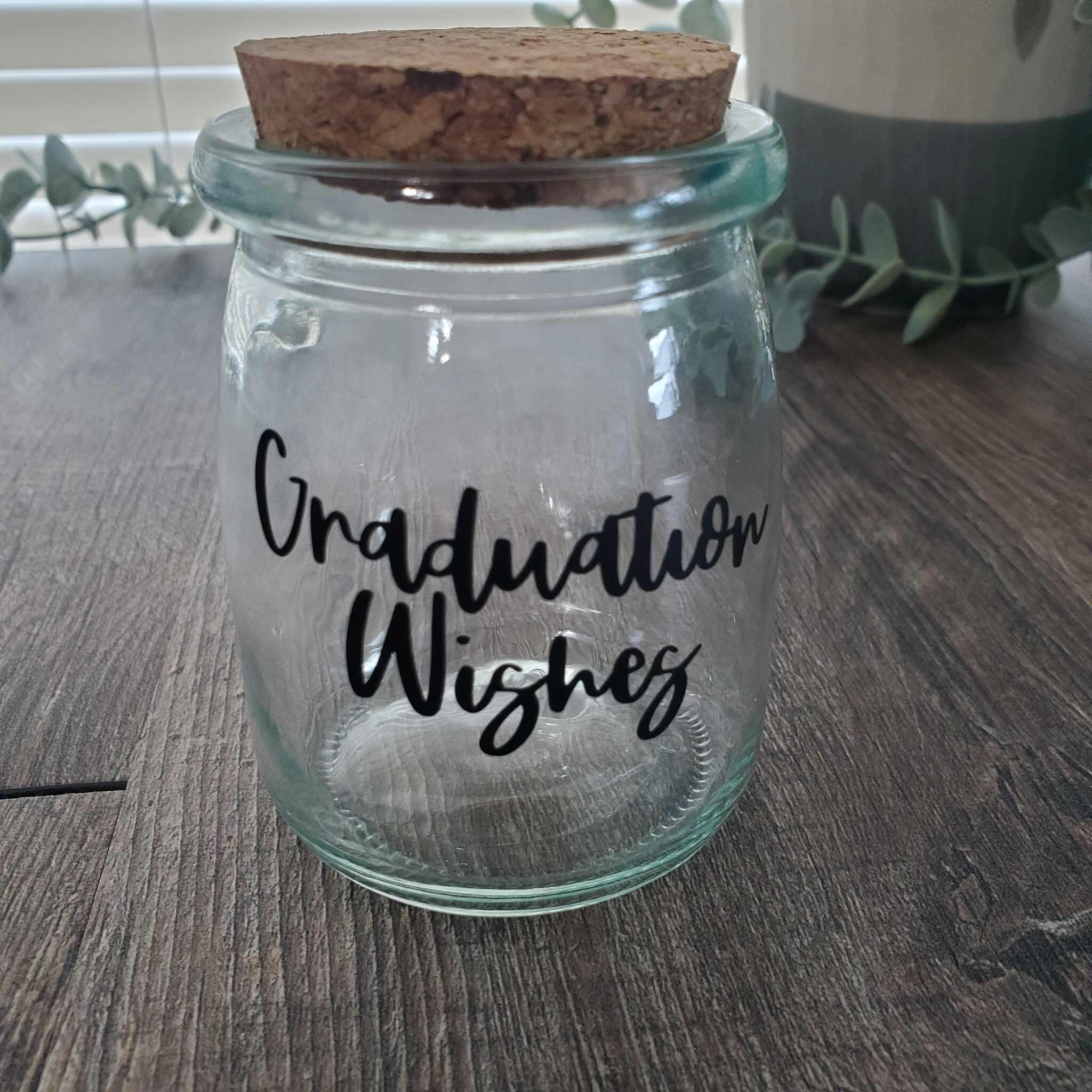 Custom Love Notes Jar Gift, Date Night Ideas, Gift for Boyfriend or ...