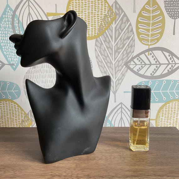 Cristalle by Chanel 60ml EDT Spray Vintage No Box - Etsy