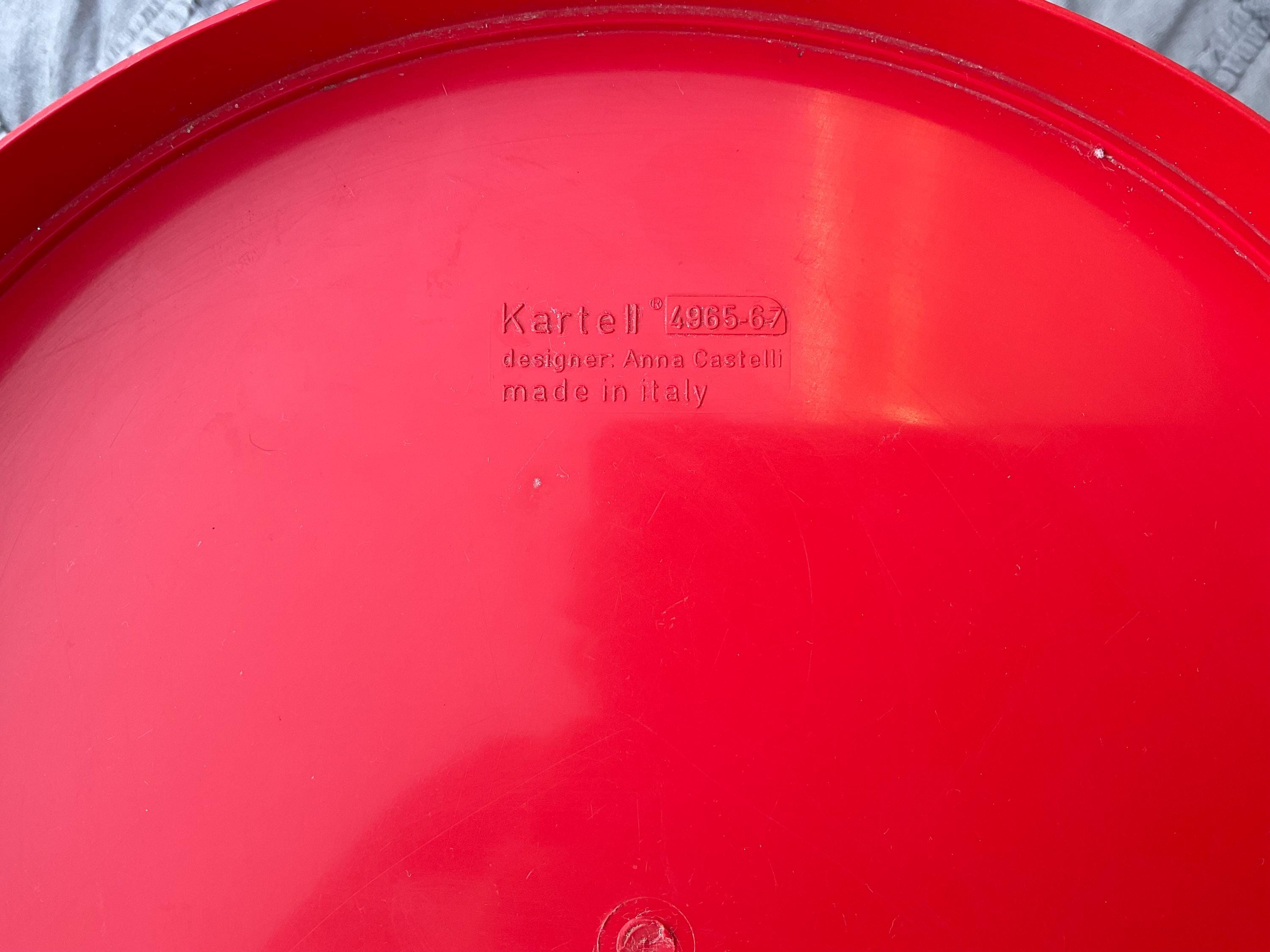 kartell 収納ラック　4965-6-7 il_fullxfull.6509545961_q2o9.jpg