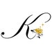 KageCollection
