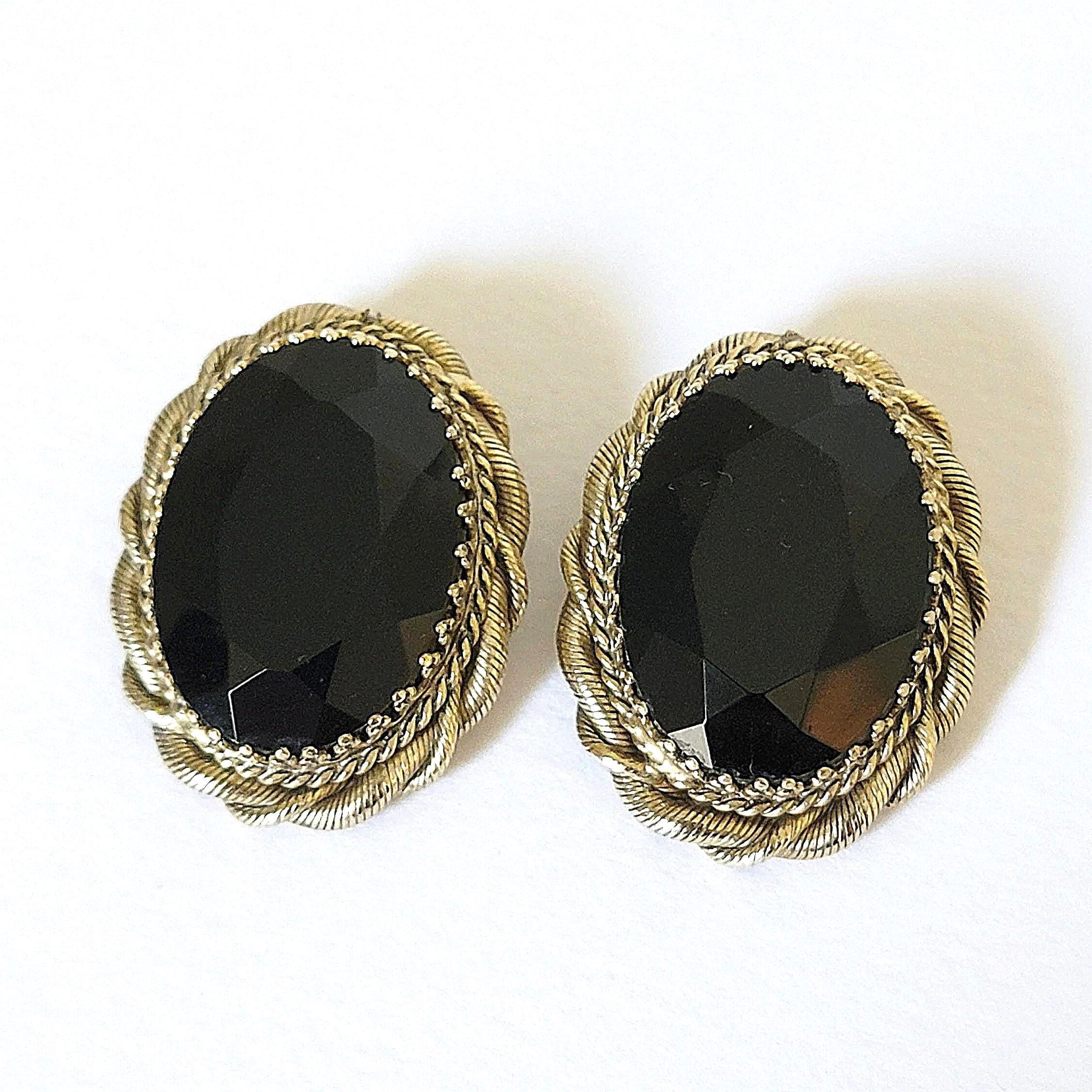 【A☆】 Patent No 156452 - Etsy
