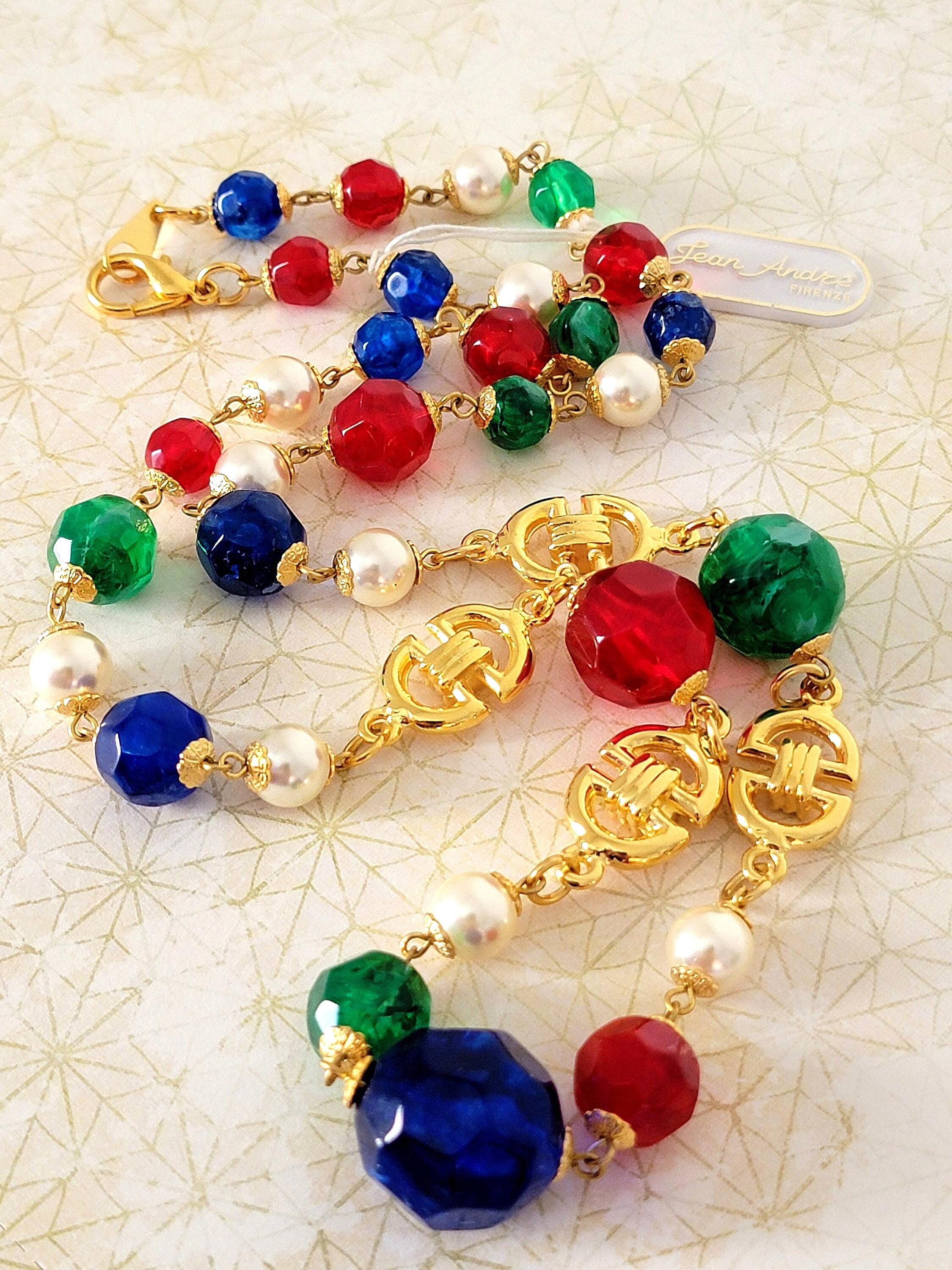 Jean Andre Firenze - Etsy Jean Andre Firenze - Etsy