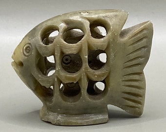 彫刻硯 品番XYCHN60034 彫刻硯 品番XYCHN60034 彫刻硯 品番XYCHN60034 彫刻硯 品番