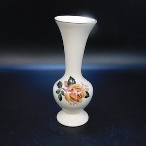 Vintage Sadler Vaas