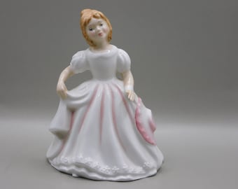 コッカースパニエル K9A – ロイヤルドルトンドッグス - Etsy 日本