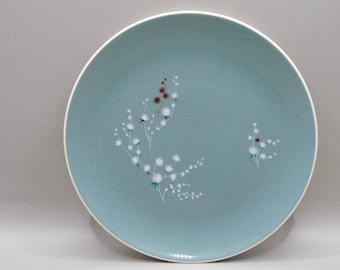 Royal Doulton Spindrift - D6466 Side Plate, 1 to 4 available